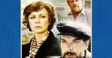 Vremya otdykha s subboty do ponedelnika (1984) stream