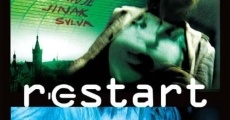 Filme completo Restart