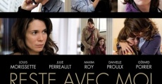 Reste avec moi (2010) stream