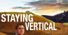 Filme completo Na Vertical