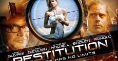 Restitution (2011)