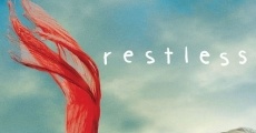 Restless (2011) stream