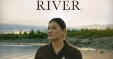 Restless River (2019)