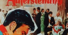 Auferstehung (1958) stream