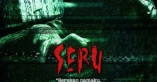 Seru film complet