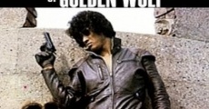 Ver película Resurrection of the Golden Wolf