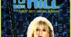 Programmed to Kill (1987) stream