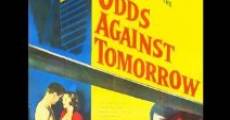 Odds Against Tomorrow (1959) stream