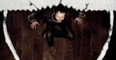 The Returned film complet