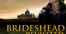 Brideshead Revisited (2008) stream