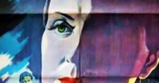 Retorno a la juventud (1954) stream