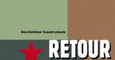 Retour à Kotelnitch (2003) stream
