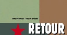 Filme completo Retour à Kotelnitch