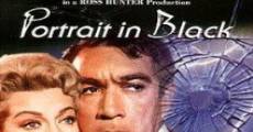 Portrait in Black (1960) stream