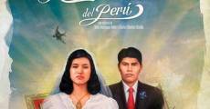 Película Retrato peruano del Perú