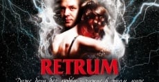 Filme completo Retrum