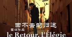 Return, Elegy (2013) stream