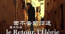 Return, Elegy film complet