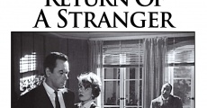 Filme completo Return of a Stranger