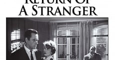 Return of a Stranger (1961) stream