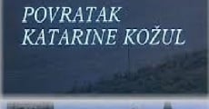 Filme completo Povratak Katarine Ko?ul