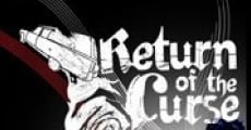 Filme completo Return of the Curse