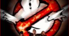 Return of the Ghostbusters (2007) stream
