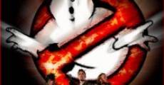 Return of the Ghostbusters streaming