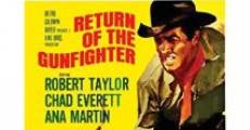 Return of the Gunfighter (1967)