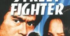 Sonny Chiba - Der unerbittliche Vollstrecker streaming