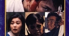 Dip huet fung wan (1990) stream