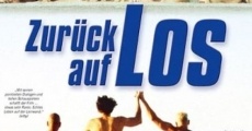 Zurück auf Los! film complet