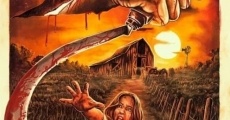 Return to Splatter Farm film complet