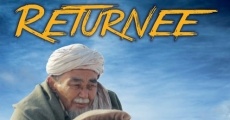 Returnee