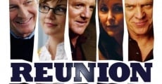 Reunion film complet