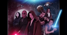 Filme completo Revan