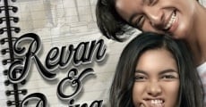 Filme completo Revan & Reina