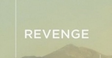 Filme completo Revenge