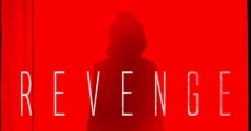 Filme completo Revenge In Kind