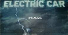 Revenge of the Electric Car (2011) stream