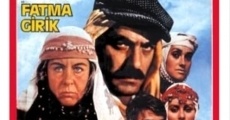 Filme completo Yilanlarin Öcü