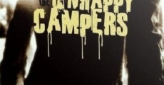 Filme completo Revenge of the Unhappy Campers