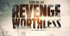 Revenge of the Worthless (2016) stream