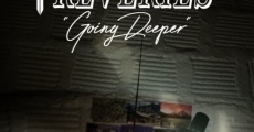 Reveries: Going Deeper