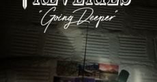 Película Reveries: Going Deeper