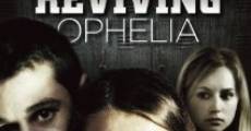 Reviving Ophelia (2010) stream