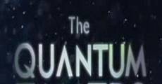 Ver película Revolución cuántica