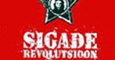 Sigade revolutsioon - Sikojen vallankumous