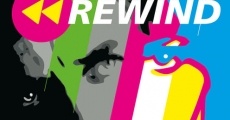 Filme completo Rewind: Die zweite Chance