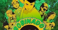 Rebobinado, la película (2018)